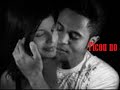 Um Sinal - Doce Encontro