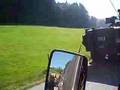 swiss army piranha mowag