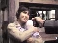 Escape from Sobibor 5/13 (1987)