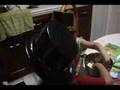 Cochinitos ensabanados 5/6
