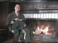 Dan Sadowski Fireside Chat 1