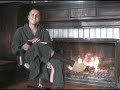 dan-sadowski-fireside-chat-1.html