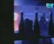 chicago - look away