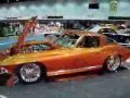AutoRama - Detroit - 2006