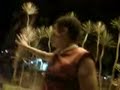 namoradinha de gabi (PARTE1) namoradinha de gabi (PARTE1)