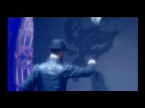Image de prévisualisation YouTube