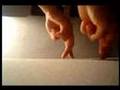 Thumbnail of video 1 2 3