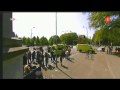 Aanslag Koninginnedag Apeldoorn