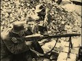 Lao Che - Przebicie do Śródmieścia [ PW '44 - część 5 / 8 ]