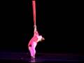 Melissa Sandvig Award Clip Rev 2.mov