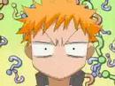 Bleach, With Cardcaptors Theme Song Bleach, With Cardcaptors Theme Song