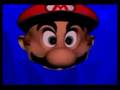 Mario-Is-Tursty