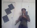 zedbazi-amir saman