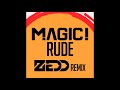 Rude (ft. MAGIC!)
