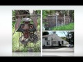 Art & Architecture of Napa & Sonoma - YouTube
