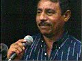 EL MO�O COLORADO  De Rene Larumbe