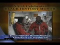 This week at nasa 02-08-08