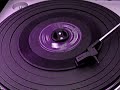 Christmas 45's - Sleigh Ride - Boston Pops Orchestra