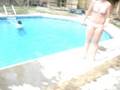 videos de pool