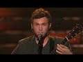 Click here to watch this video re: Phillip Phillips: Home - Top 2 - AMERICAN IDOL SEASON 11