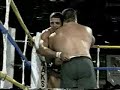 Brian Keck- Pro Wrestling - MMA - Real Wrestling Brian Keck- Pro Wrestling - MMA - Real Wrestling