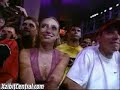 Xzibit - Symphony In X Major - (Live) Xzibit - Symphony In X Major - (Live)