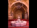 cacabey astronomi medresesi.flv