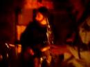 The Plastic Anal Band - Kanárek The Plastic Anal Band - Kanárek