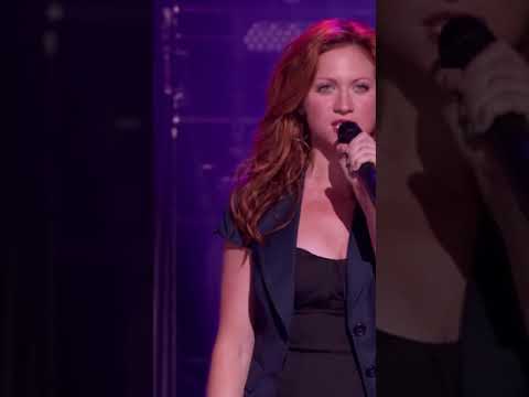Pitch Perfect 10 10 Movie CLIP The Finals 2012 HD #actress #bestmovies #hollywoodactor #Shorts