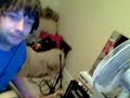 Electro-Harmonix Small Clone Demo
