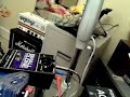 Electro-Harmonix Small Clone Demo