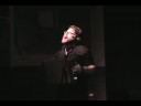 karma police par étienne dominic