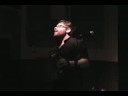 karma police par étienne dominic