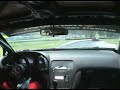 SPL 300ZX Grassroots Motorsports Ultimate Track Car 2007 SPL 300ZX Grassroots Motorsports Ultimate Track Car 2007