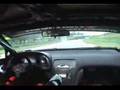 SPL 300ZX Grassroots Motorsports Ultimate Track Car 2007