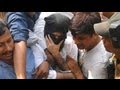Abu Jundal to remain in Mumbai police custody till July 31
