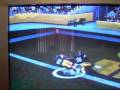 videos de madden top 10
