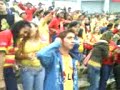 vamos vamos morelia j8 a08