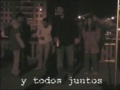 La puta locura 01