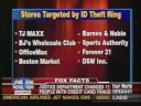 Identity Theft Protection Expert wwwIDTheftSecuritycom