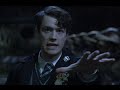 Slytherin Theme Song -Enjoy the Silence