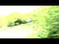 videos de BMX Vlissingen Netherlands - widescreentest