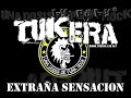 Tukera - Extraña Sensacion