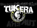 Tukera - Extraña Sensacion