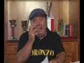 Lino Banfi Allenatore nel Pallone 2 bizonacana.showfarm.com