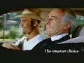 Outrageous Commercials Outrageous Commercials
