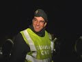 Nomadas_CNH Patrulla Nocturna (USECIC) 1/4 Nomadas_CNH Patrulla Nocturna (USECIC) 1/4