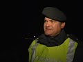 Nomadas_CNH Patrulla Nocturna (USECIC)  1/4