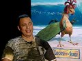 locos por el surf entrevista con alexis valdés