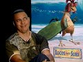 locos por el surf entrevista con alexis valdés
